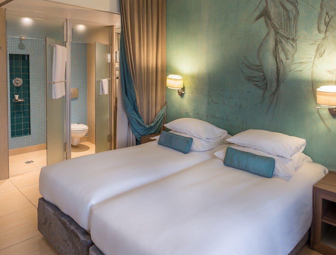 Peermont Metcourt Suites At Emperors Palace Kempton Park Exterior photo