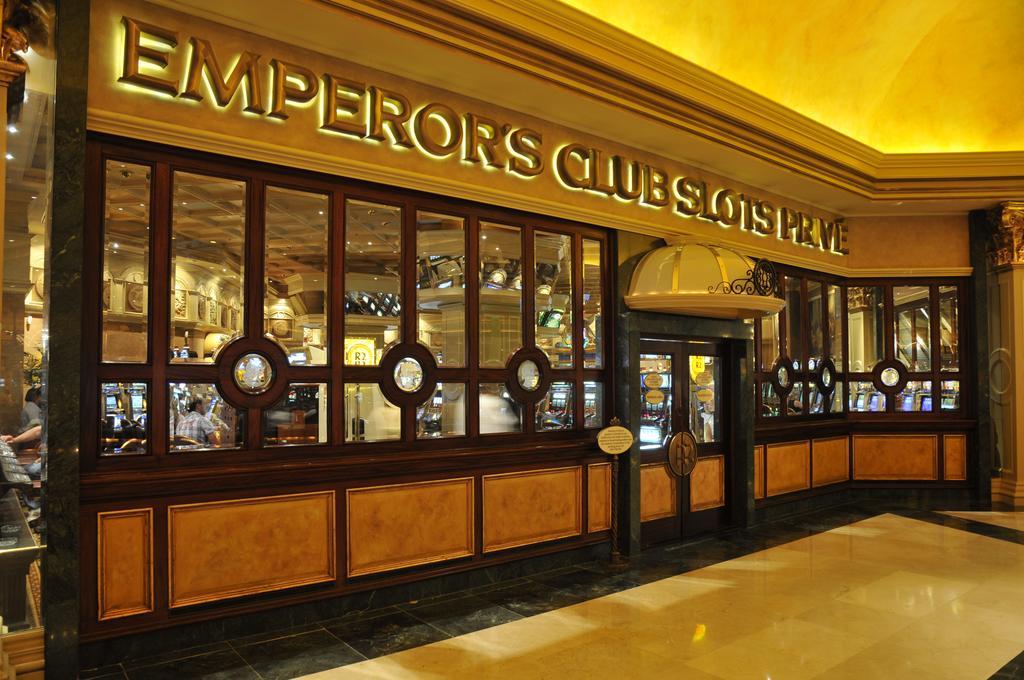 Peermont Metcourt Suites At Emperors Palace Kempton Park Exterior photo